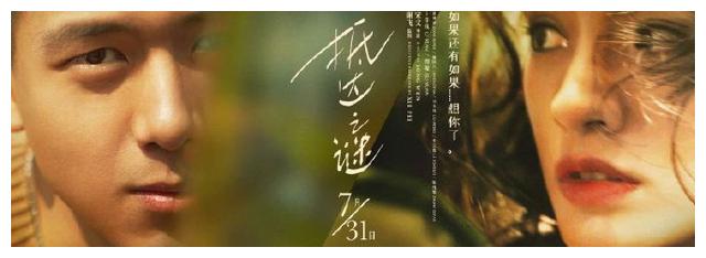 克莱蒙学院 Business degree certificate