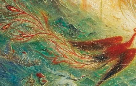 凯克应用生命科学研究院文凭毕业证样本资料